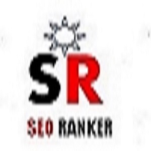 All Countries SEO Ranker